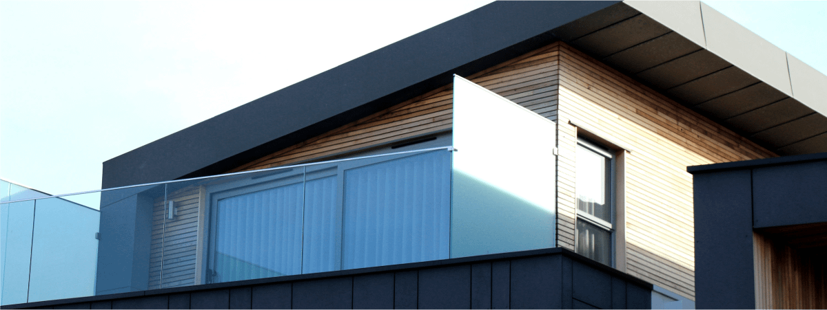 architecture-studio-05