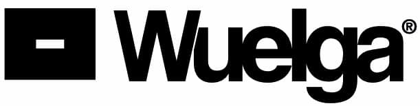 Wuelga